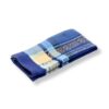 Gallery image thumb for French Blue and Light Blue