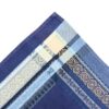Gallery image thumb for French Blue and Light Blue