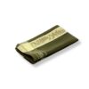 Gallery image thumb for French Green and Olive