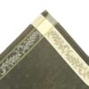 Gallery image thumb for French Green and Olive