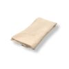 Gallery image thumb for Gauze Natural