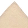 Gallery image thumb for Gauze Natural