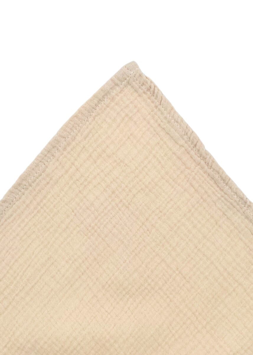 Gauze Natural