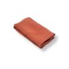 Gallery image thumb for Gauze Terracotta