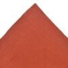 Gallery image thumb for Gauze Terracotta