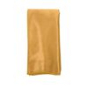 Gallery image thumb for Gold Satin