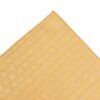Gallery image thumb for Gold Square