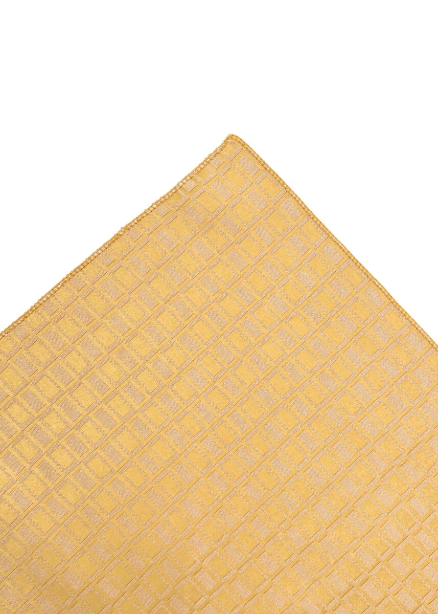 Gold Square