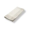 Gallery image thumb for Linen 1.5″ Ivory Border