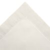 Gallery image thumb for Linen Ivory