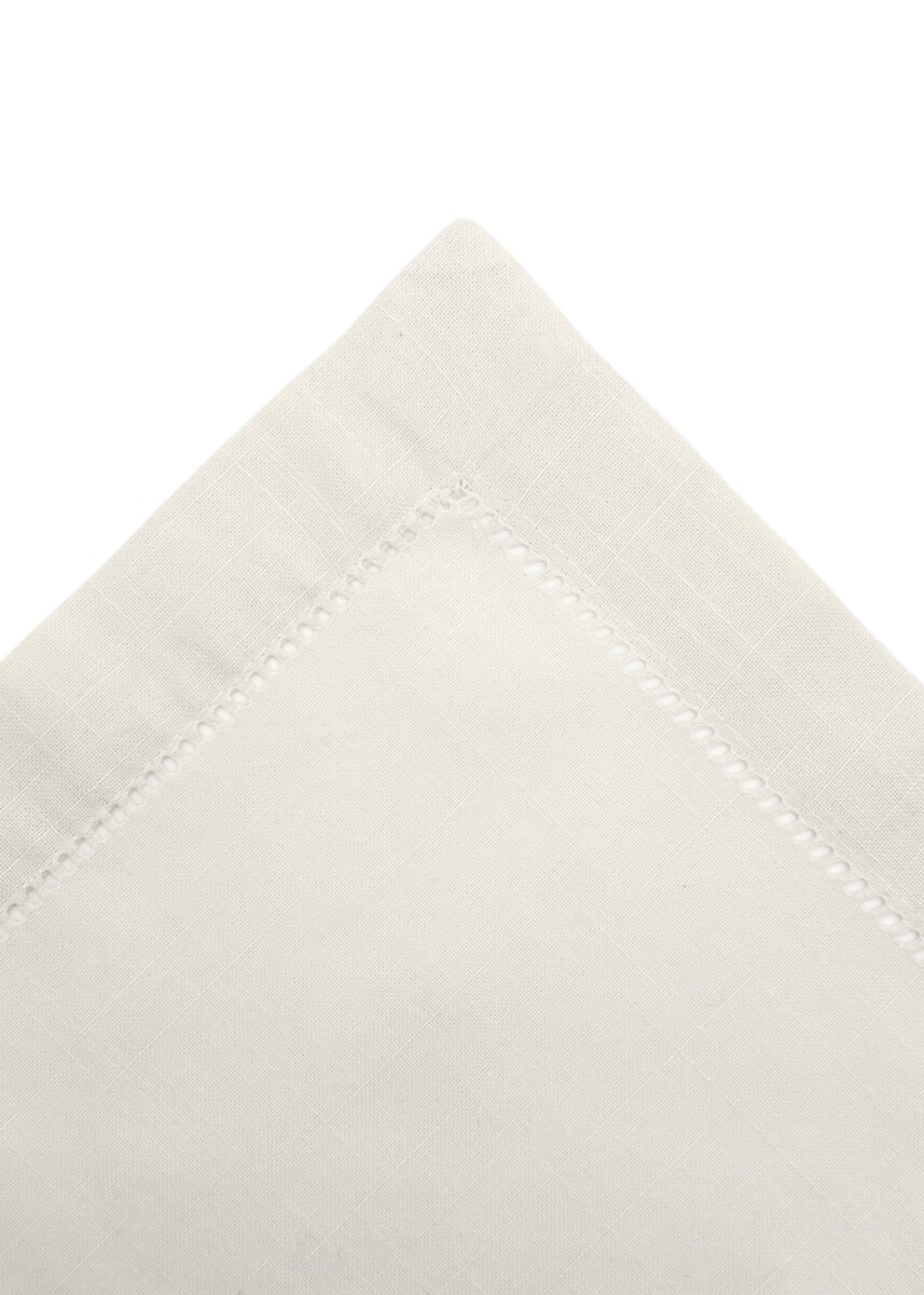 Linen Ivory