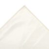 Gallery image thumb for Ivory Satin