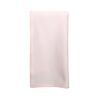 Gallery image thumb for Light Pink Mystique Satin