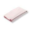Gallery image thumb for Light Pink Mystique Satin