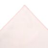 Gallery image thumb for Light Pink Mystique Satin