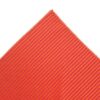 Gallery image thumb for Magenta Stripe