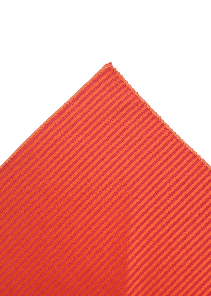 Magenta Stripe