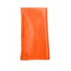 Gallery image thumb for Orange Satin