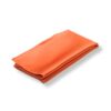 Gallery image thumb for Orange Satin