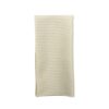Gallery image thumb for Oyster Stripe