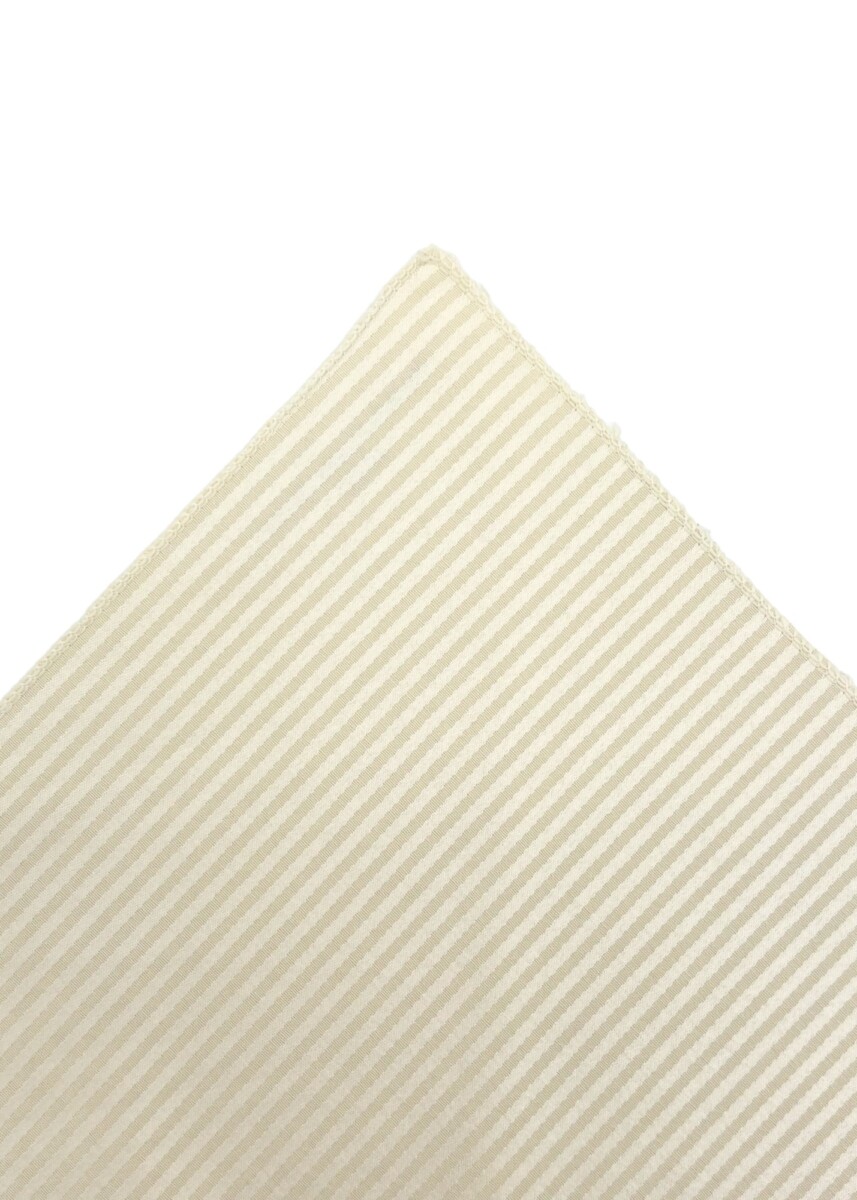 Oyster Stripe