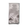 Gallery image thumb for Pewter Satin