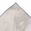 Gallery image thumb for Pewter Satin