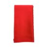 Gallery image thumb for Red Mystique Satin