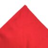 Gallery image thumb for Red Mystique Satin