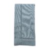 Gallery image thumb for Linen Slate Blue