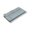 Gallery image thumb for Linen Slate Blue