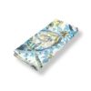 Gallery image thumb for Sweet Pea Blue
