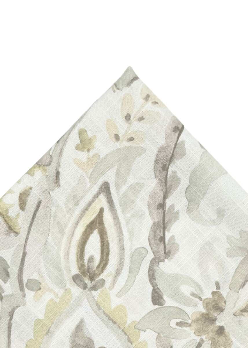 Sweet Pea Grey