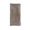 Gallery image thumb for Taupe Velvet