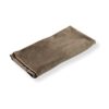 Gallery image thumb for Taupe Velvet
