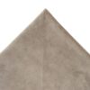 Gallery image thumb for Taupe Velvet