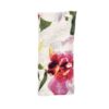 Gallery image thumb for Watercolor Floral
