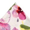 Gallery image thumb for Watercolor Floral
