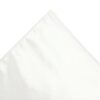 Gallery image thumb for White Satin