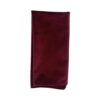 Gallery image thumb for Wine Velvet