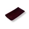 Gallery image thumb for Wine Velvet