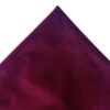 Gallery image thumb for Wine Velvet