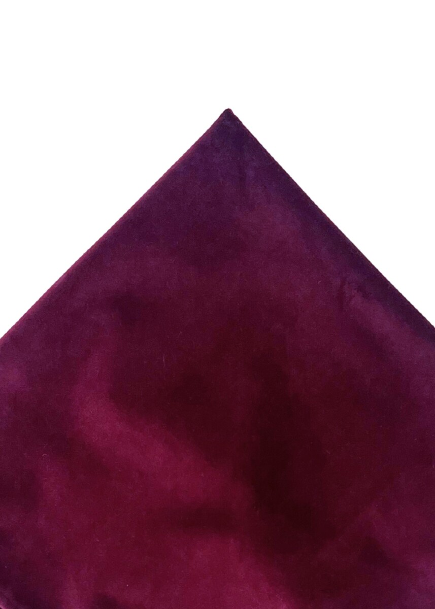 Wine Velvet