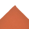 Gallery image thumb for Gauze Burnt Orange