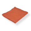 Gallery image thumb for Gauze Burnt Orange