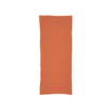 Gallery image thumb for Gauze Burnt Orange