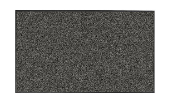Walkoff Mats