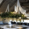 Gallery image thumb for Black & White Dance Floor – Sico