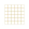 Gallery image thumb for White Dance Floor – Sico