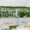 Gallery image thumb for Whitney Bar Pergola